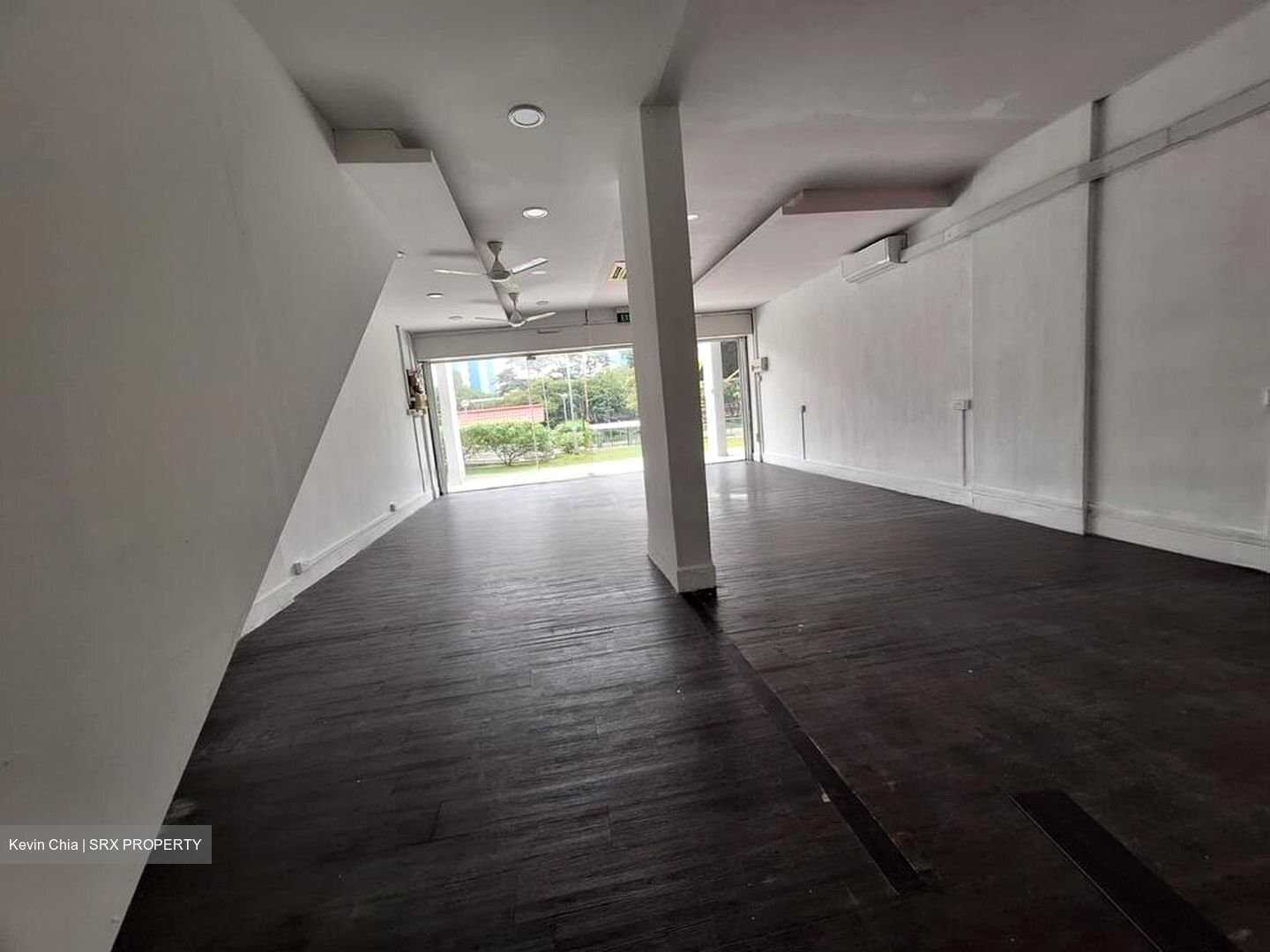 Ang Mo Kio Avenue 10 (D20), Shop House #457396151